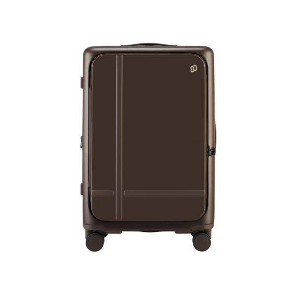 NINETYGO Sweet Journey Luggage 20'' NINETYGO Sweet Journey Luggage 20''